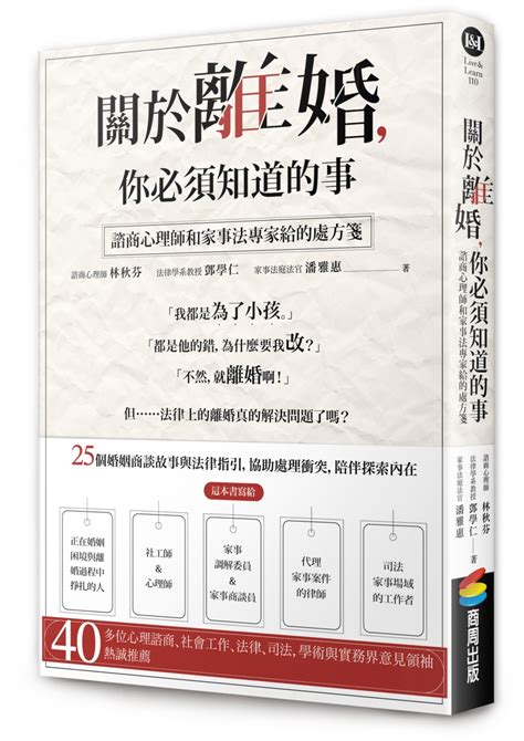 陰毛生長|關於陰部，你必須知道的那些大小事 – Nuzicup 女子科普